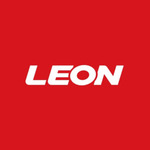 leon casino small logo